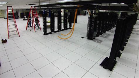 data room setup|How to Set up a Data Room: A Practical 5.